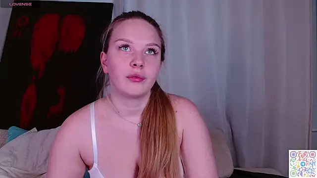 bellablanche webcam