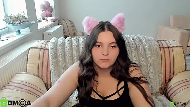 MonikaMooon webcam