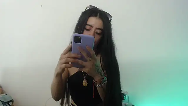 lorena_miss webcam