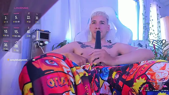 petter_coleman_ webcam