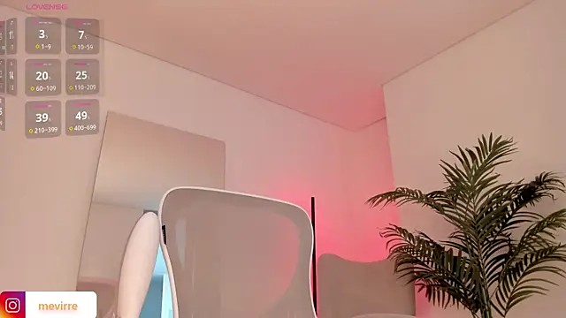KendallRiseX webcam