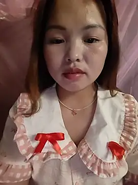 Mina_xYx