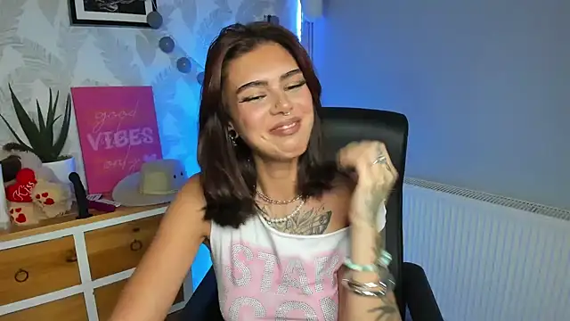 Nova_SIN webcam