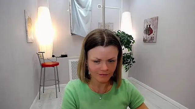 wild_temptation_ webcam