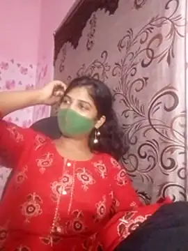 JYOTI_023 webcam