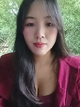 Elina68 webcam
