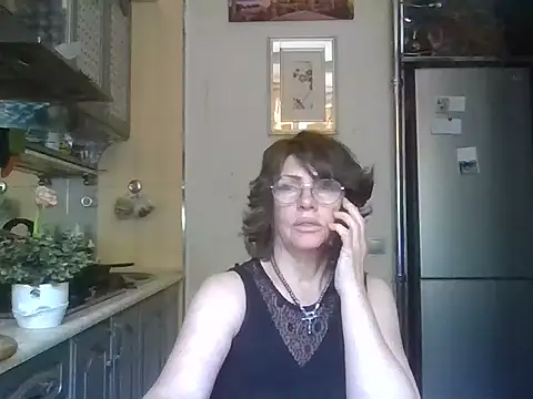 Baby-Matilda webcam