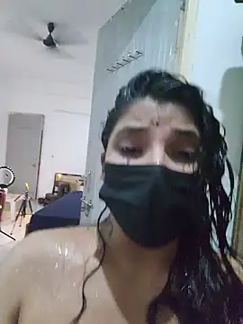 callmeshreya live cam on StripChat