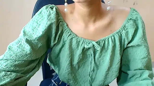Chandani-Love