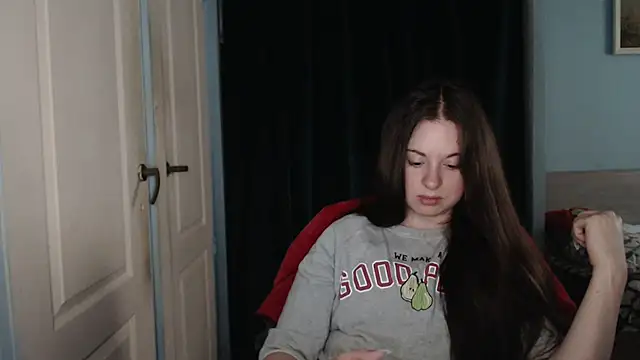 ryhhnnagold99