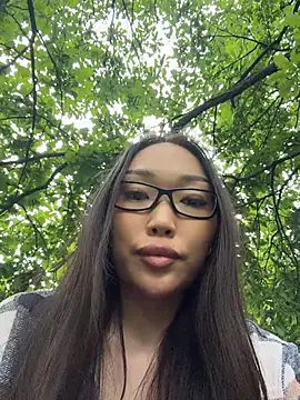 trytomakememoam webcam