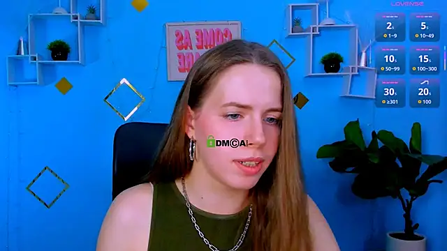 lumi_soft webcam