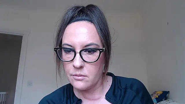 Humiliatrixxxx webcam