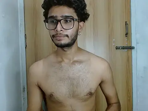 CoralN webcam
