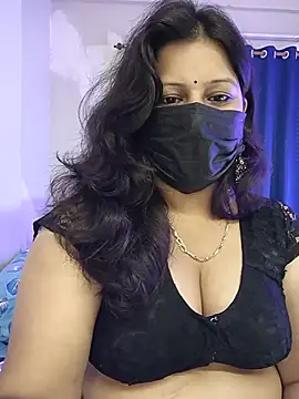 noty_girl2