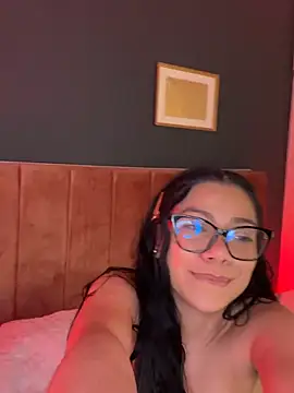 Little_Lexyy
