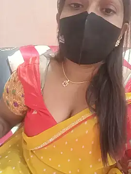 Keerthimma