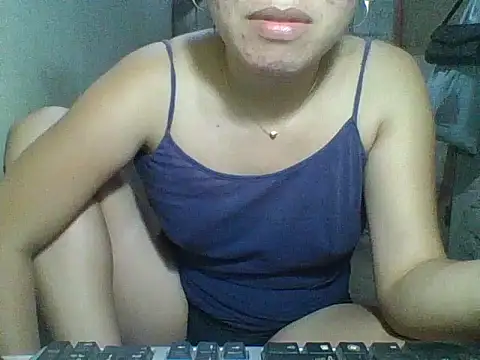 Skinny_PinayGirljust18