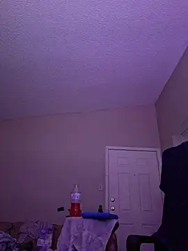 _Ramone666 webcam
