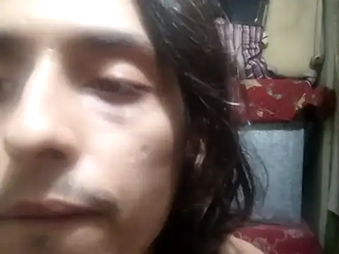 fantasticdickandballsss webcam