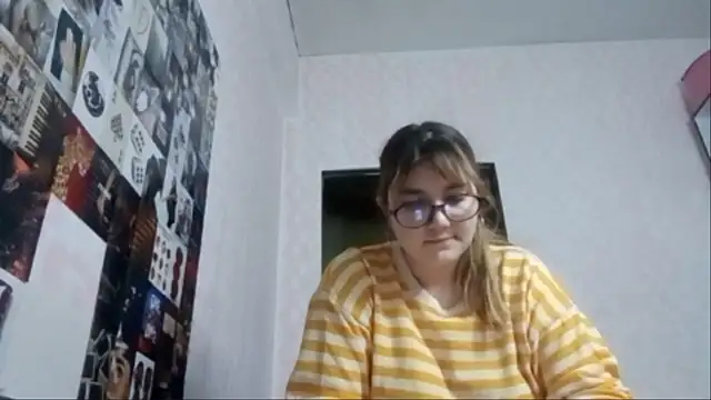 JanineThielman webcam