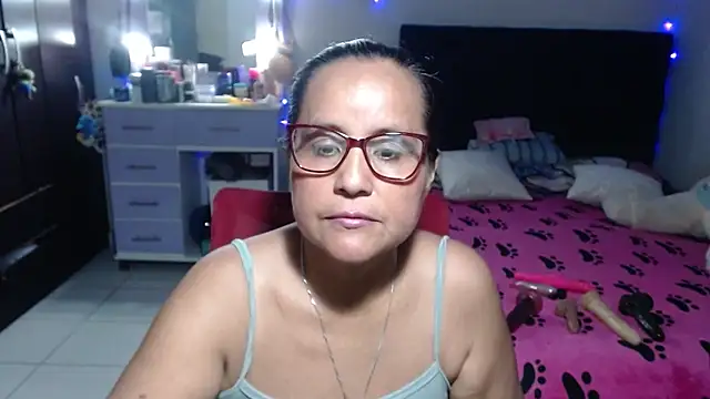 pervert_mommy_ webcam