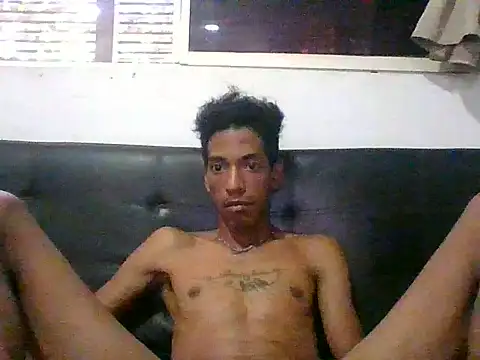 AlbertBigCock