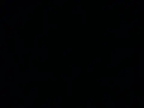 sexgame69 (Ask my age) - #big-cocks #bisexuals #brunettes #cam2cam #cheapest-privates #cock-rating #doggy-style #ejaculation #fingering #flashing #handjob #hd #jerk-off-instruction #masturbation #medium #mobile #recordable-privates #smoking #top #white