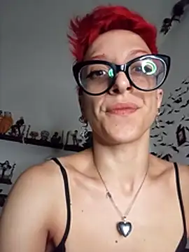 mirianab (F young) - PUT PHONE IN ASS