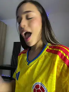 celeste3 (F young) - RIDE TORSO + BLOWJOB💦