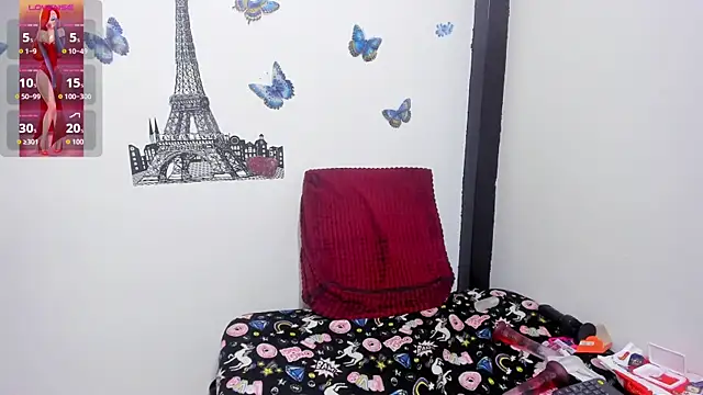 lexyy24