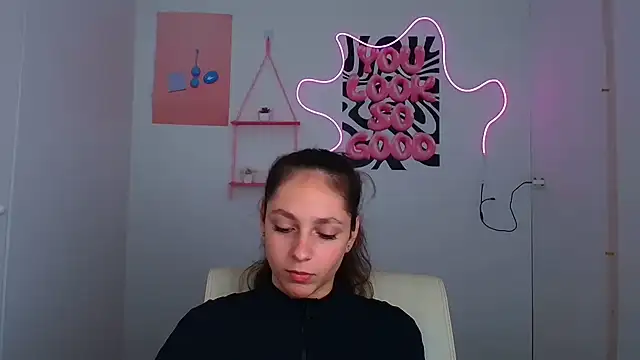 KissMeJulia