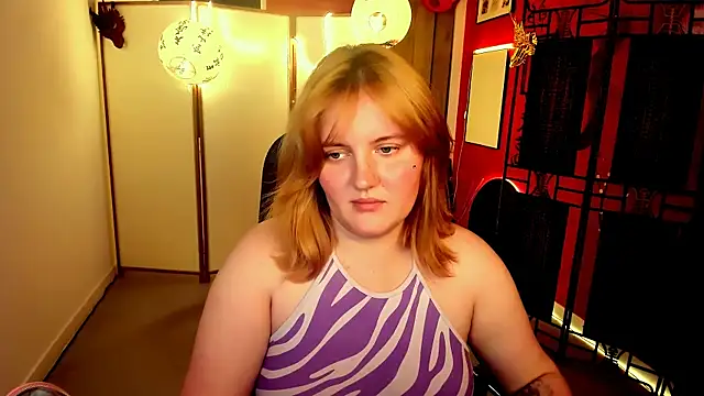 KathyBriggs