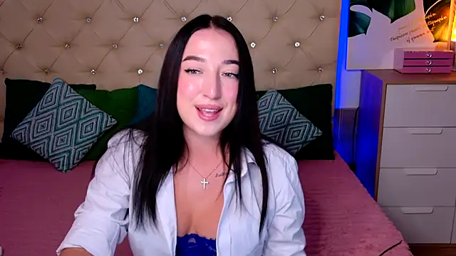AVA_MAXIMUS