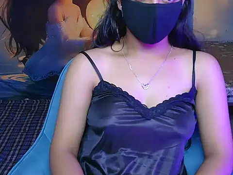 Ruchi-19