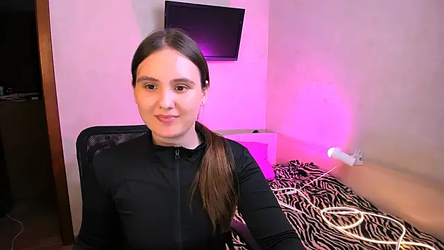 ChelseaStarX