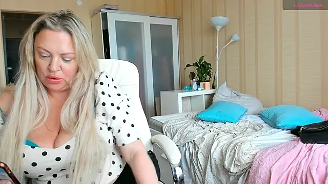 PamHardFuck