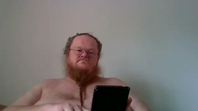 Kaappi1967