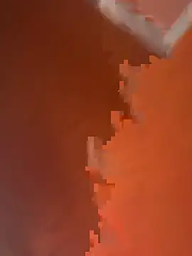 ReallyReallyReal