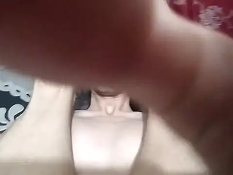 fantasticdickandballsss webcam