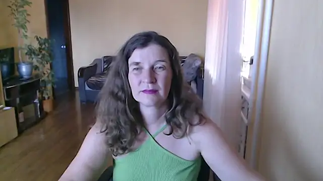SofiaBoone webcam