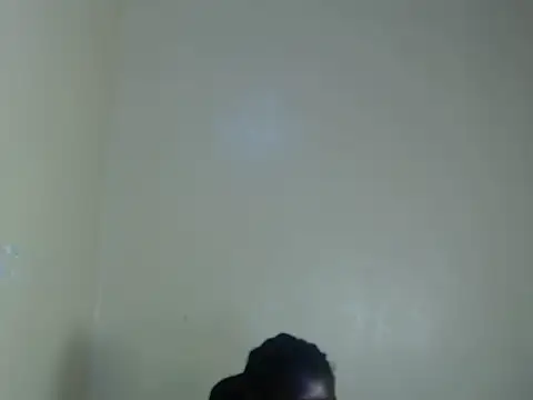 Sexy_Annitah webcam