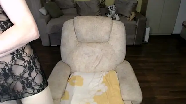 clementine webcam