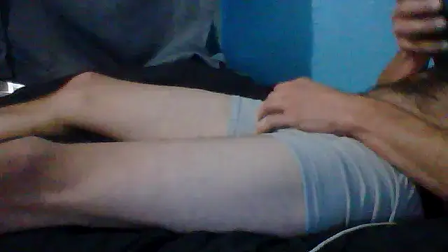 Bwc4u2Ride webcam
