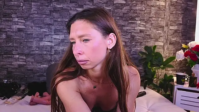 JennyPisik webcam