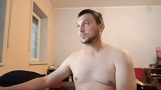 homass3 webcam