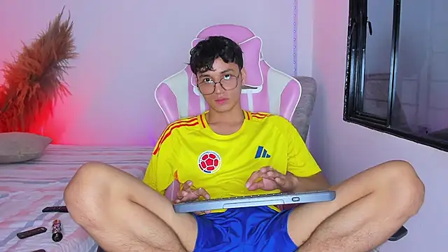 andrew_dann