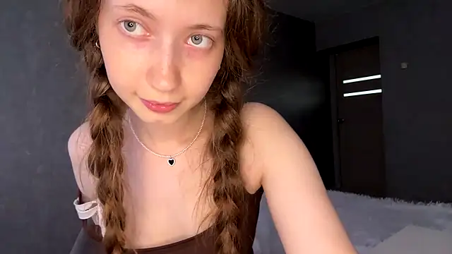 Emily_Mur_