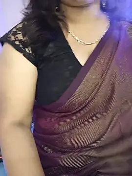 noty_girl2 webcam