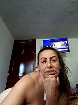 maynor_1998 webcam